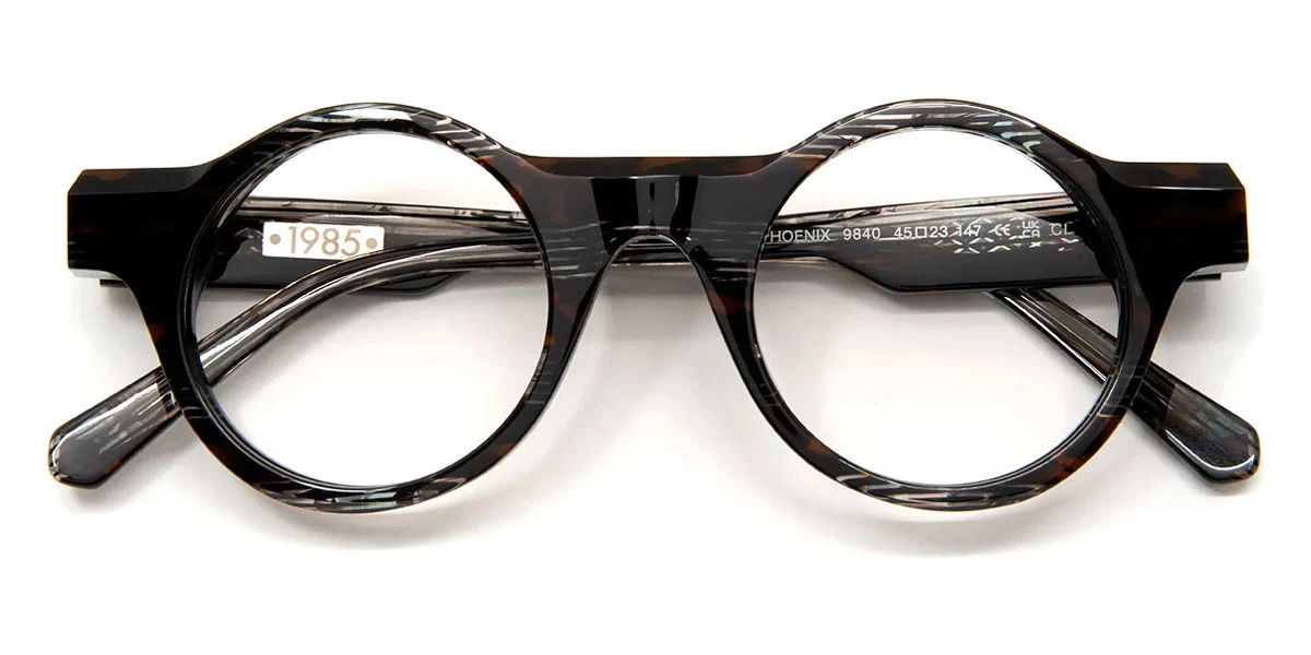 J.F. Rey® Phoenix - Image 5