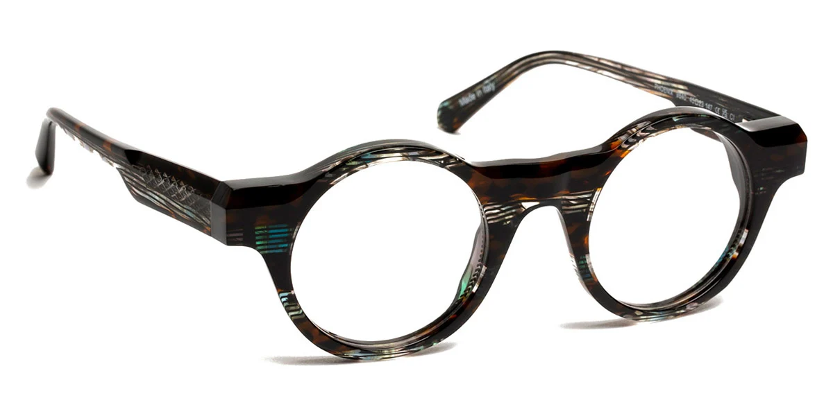 J.F. Rey® Phoenix - Image 6