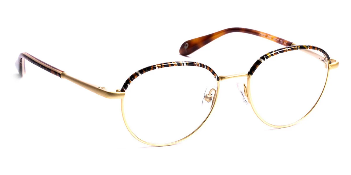 J.F. Rey® PM050 - Image 3