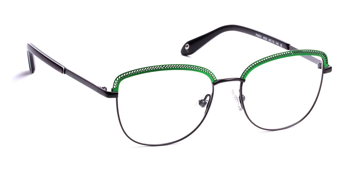 J.F. Rey® PM051
