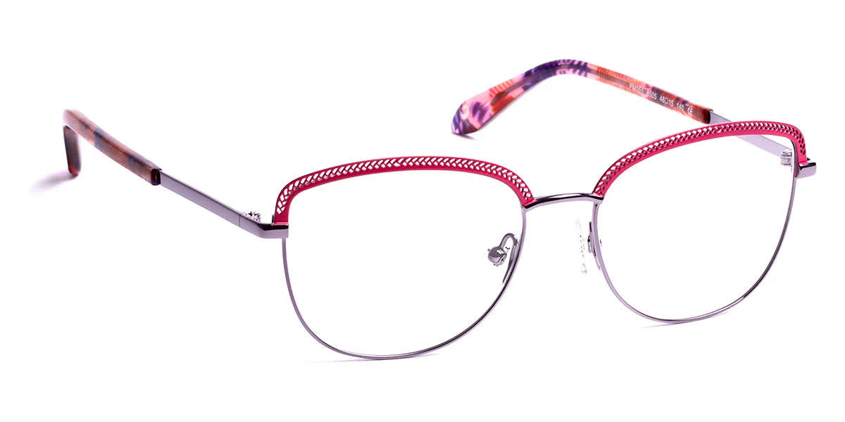 J.F. Rey® PM051 - Image 3