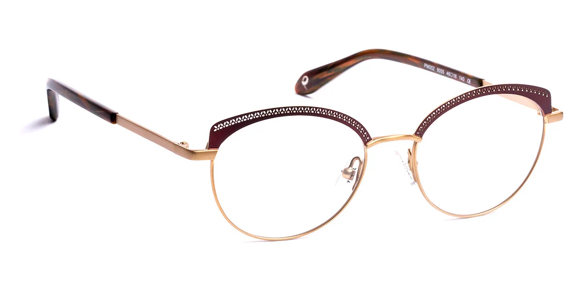 J.F. Rey® PM052 - Image 3