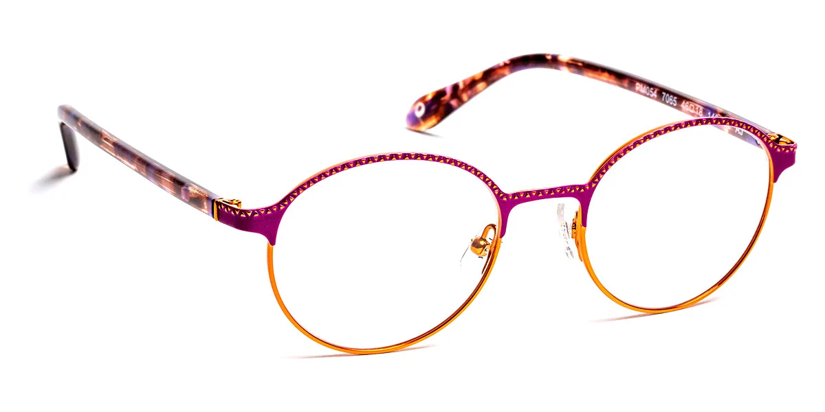 J.F. Rey® PM054 - Image 3