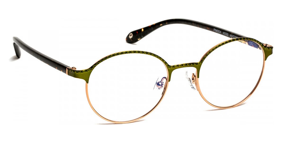 J.F. Rey® PM054 - Image 5