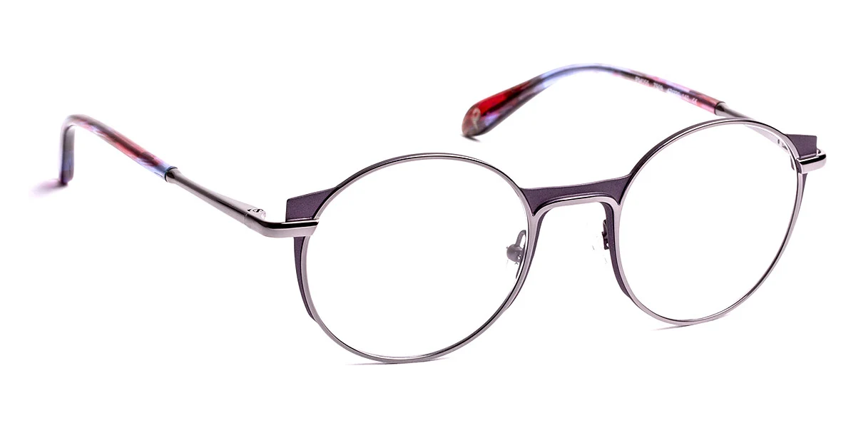 J.F. Rey® PM055 - Image 2