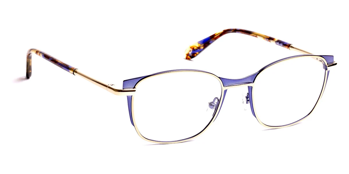 J.F. Rey® PM056 - Image 2