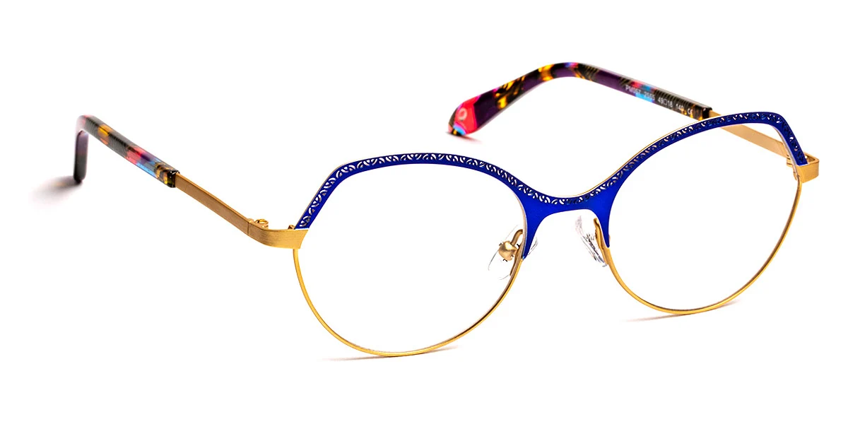 J.F. Rey® PM057 - Image 2
