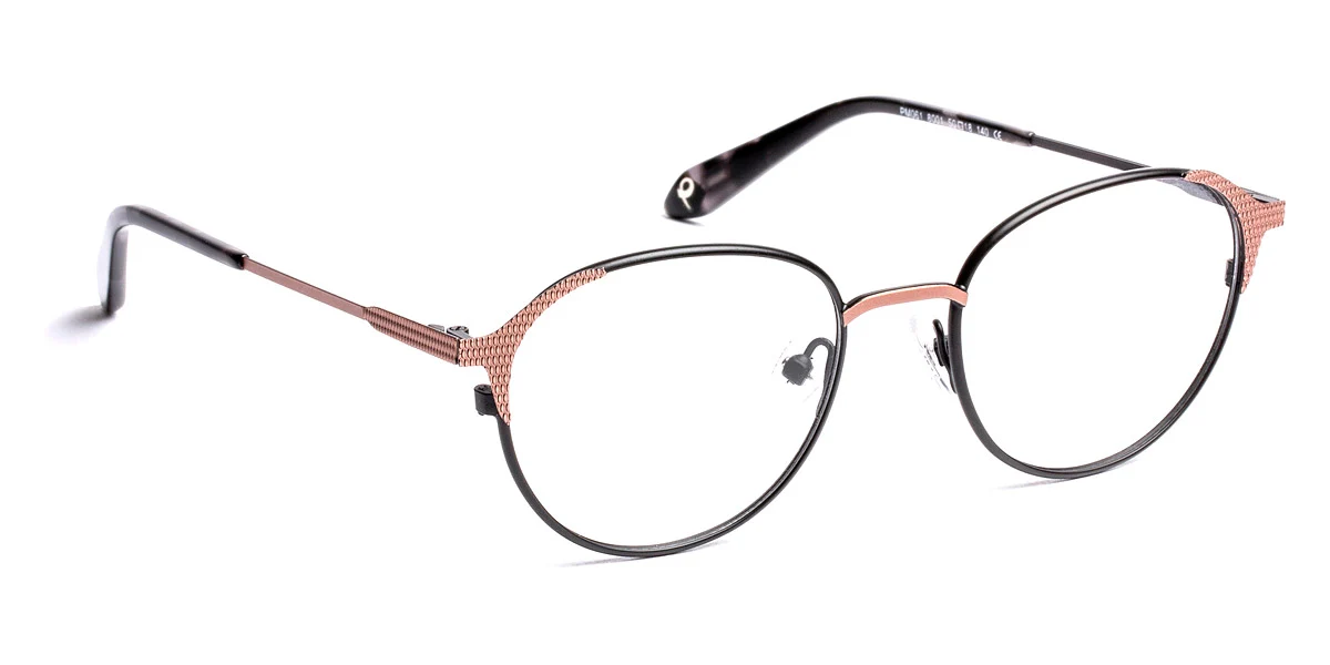 J.F. Rey® PM061