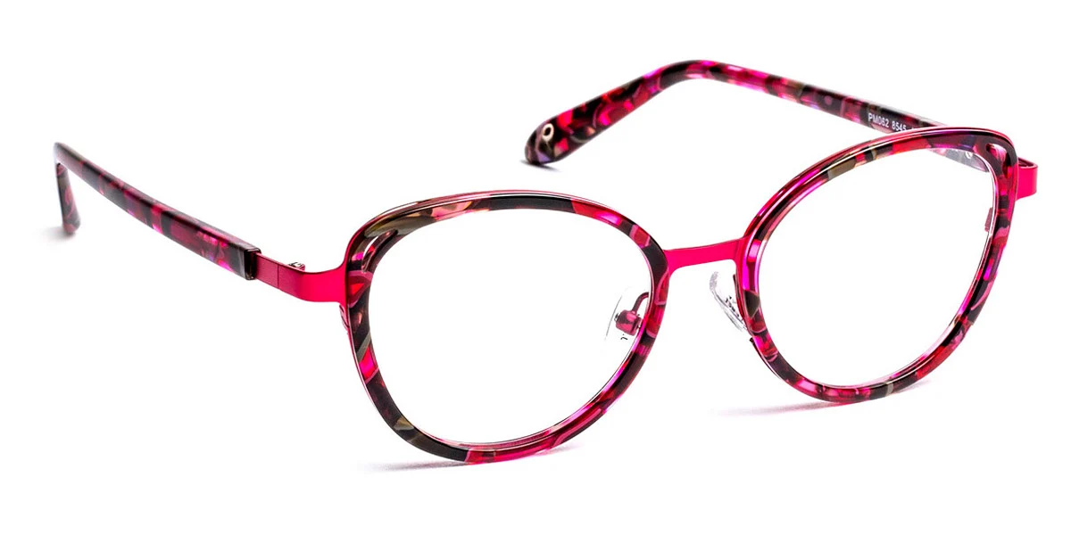 J.F. Rey® PM062 - Image 3