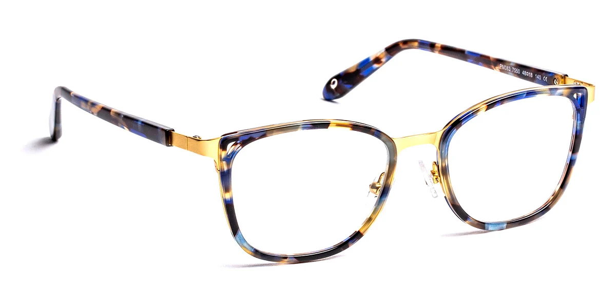 J.F. Rey® PM063