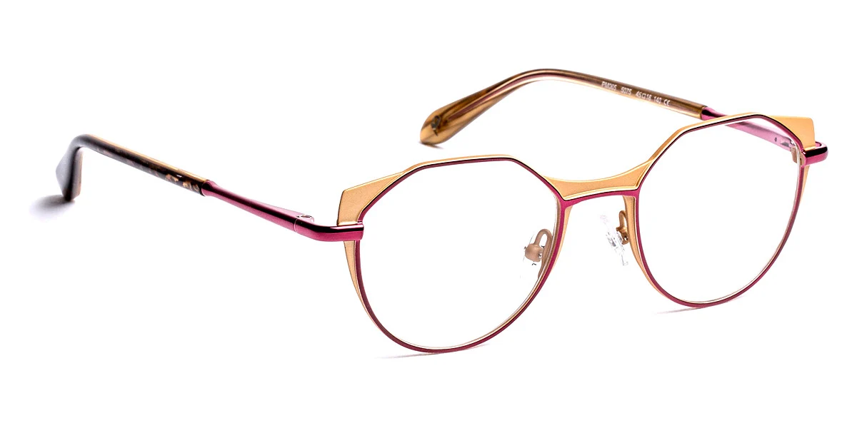 J.F. Rey® PM065