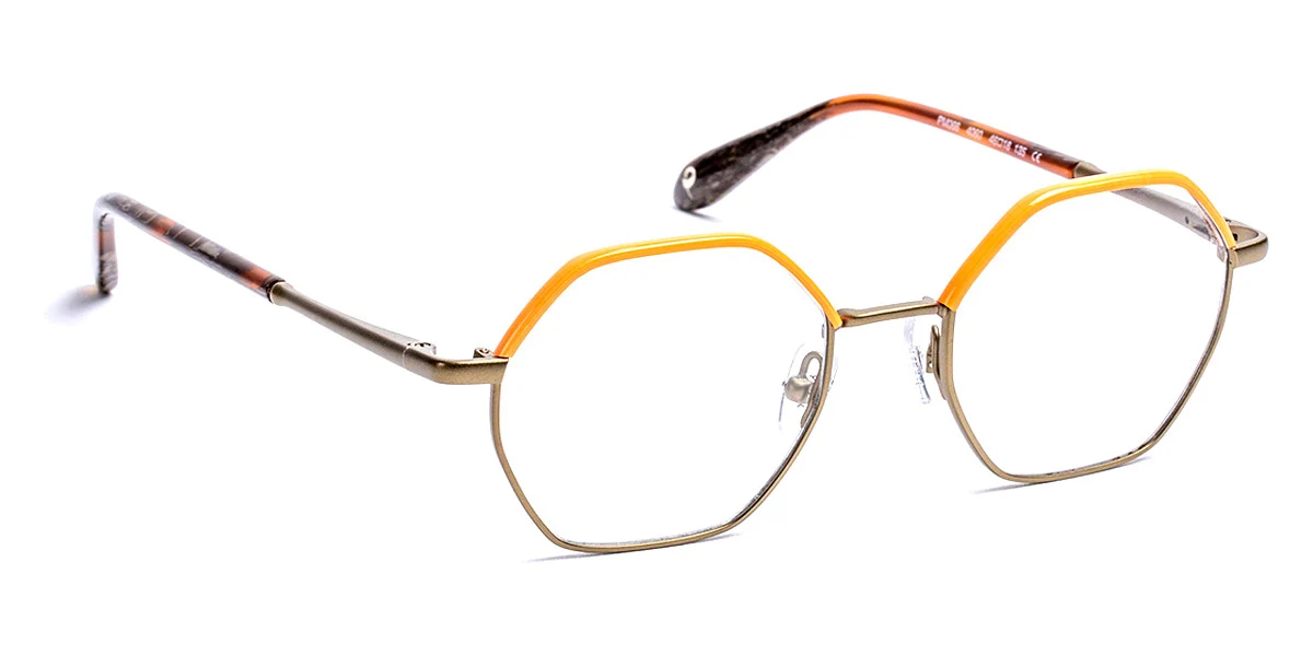 J.F. Rey® PM066 - Image 2
