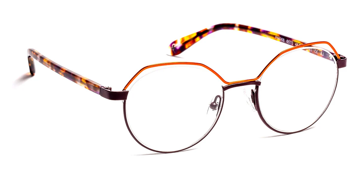 J.F. Rey® PM068 - Image 3