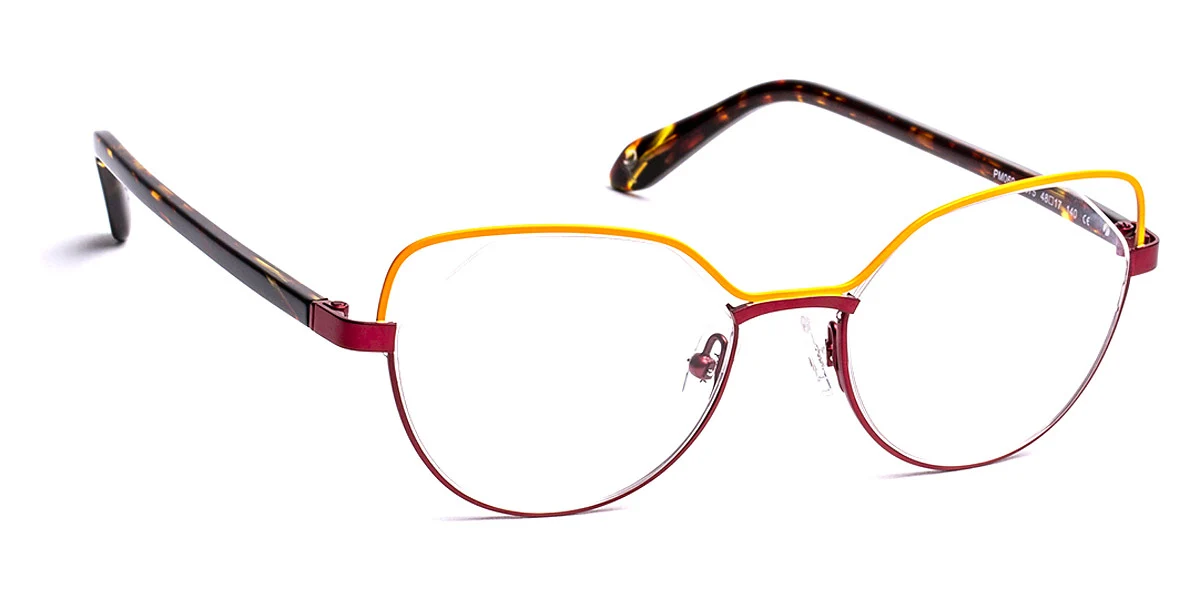 J.F. Rey® PM069 - Image 2