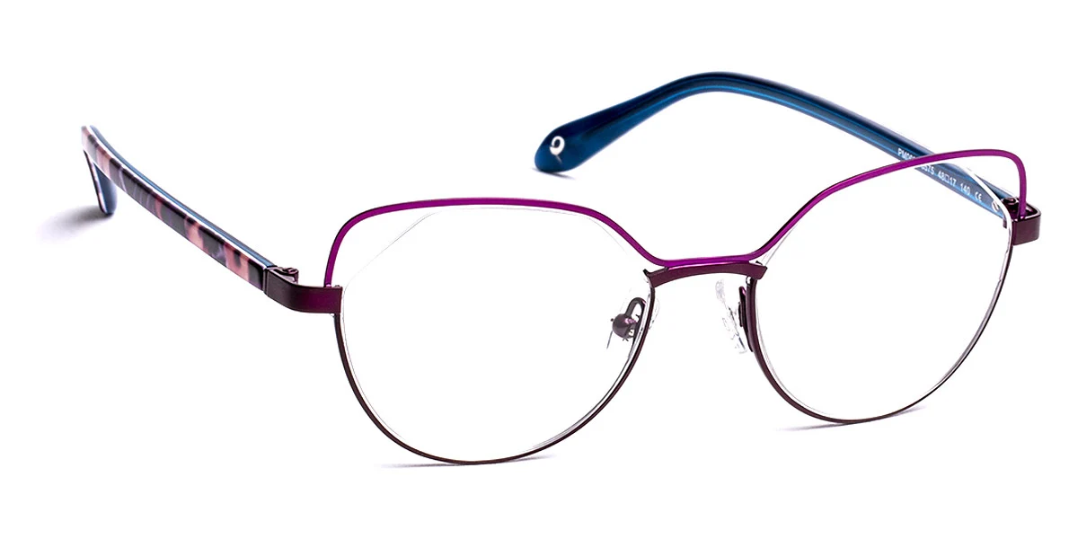 J.F. Rey® PM069 - Image 3