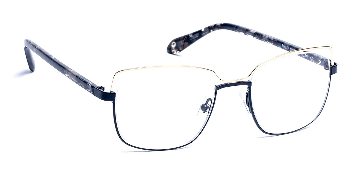 J.F. Rey® PM070 - Image 3