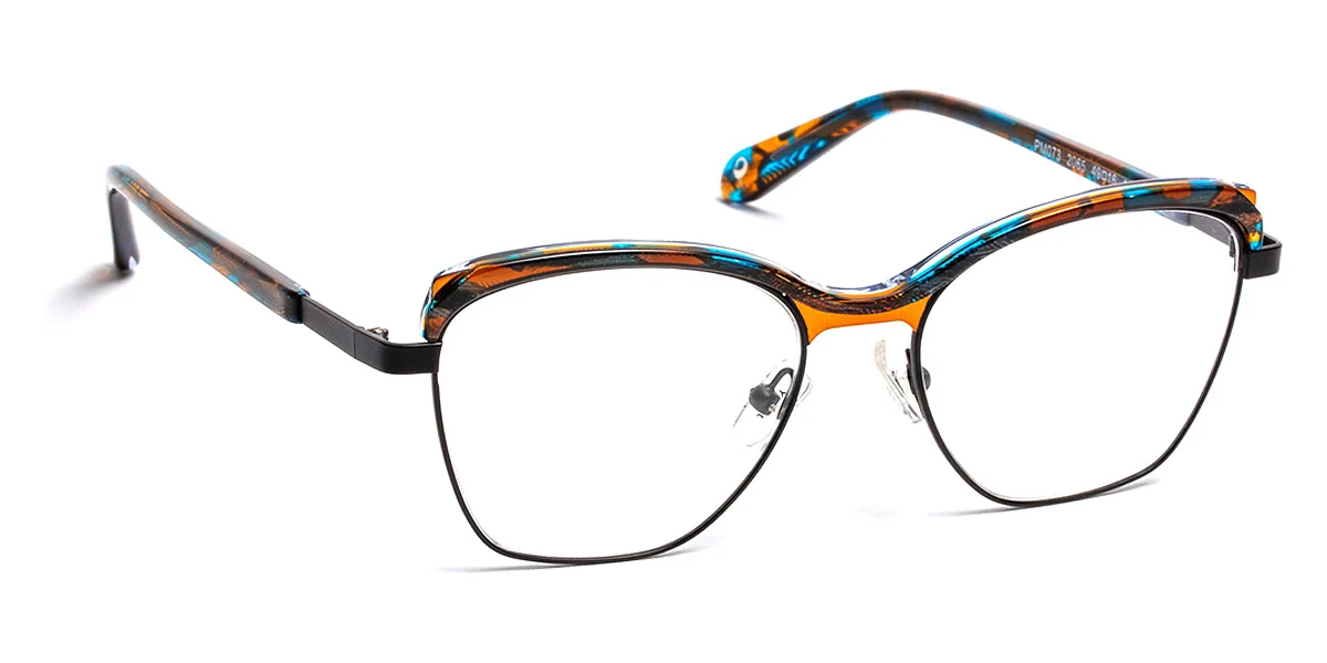 J.F. Rey® PM073 - Image 2