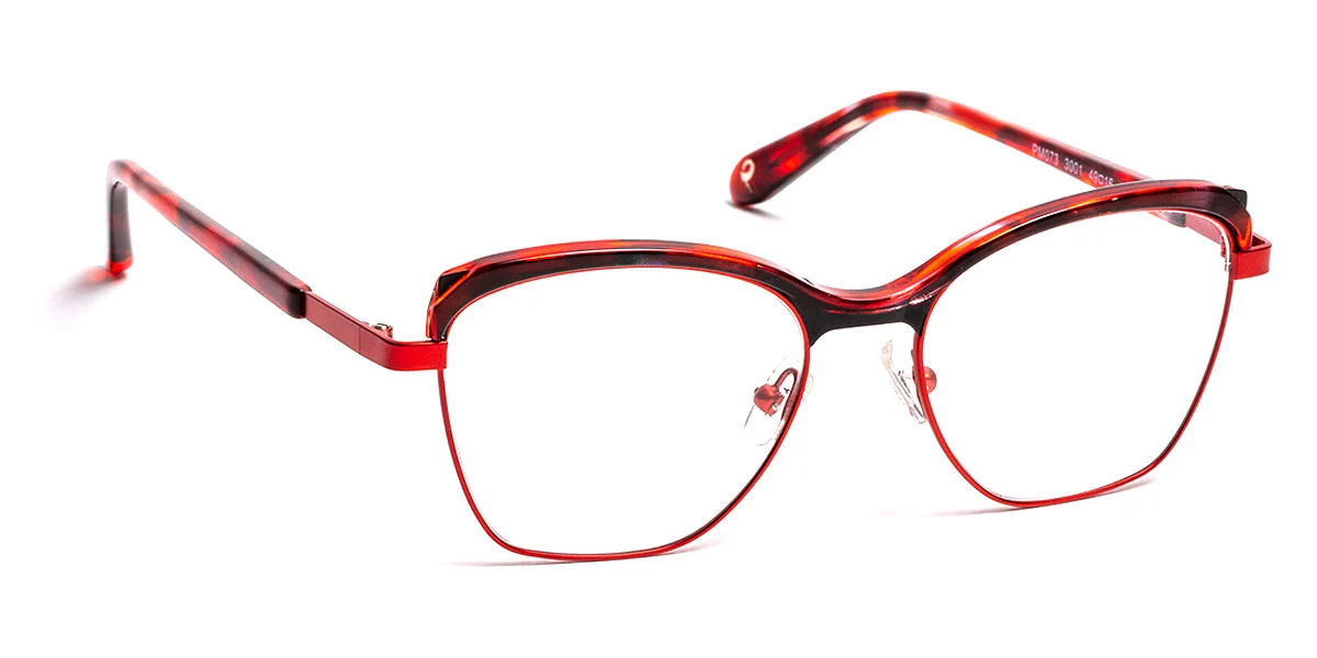 J.F. Rey® PM073 - Image 3