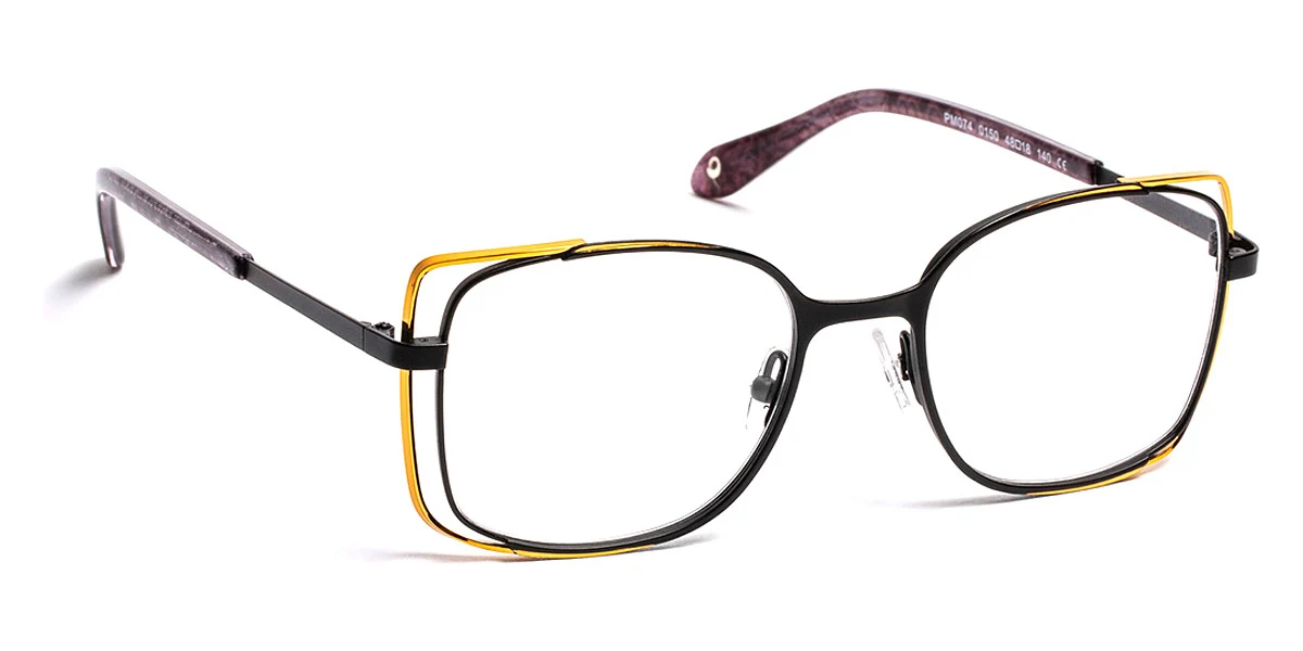 J.F. Rey® PM074
