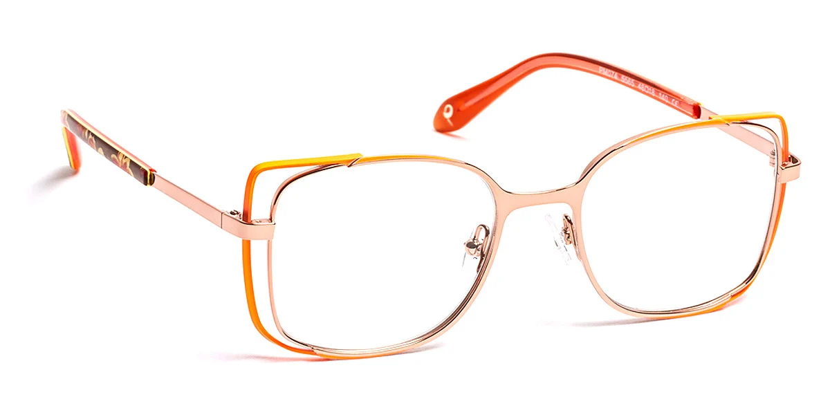 J.F. Rey® PM074 - Image 3
