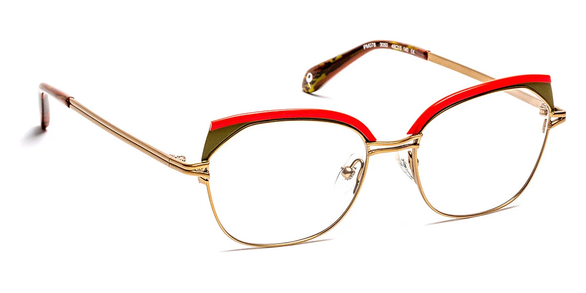 J.F. Rey® PM078 - Image 2