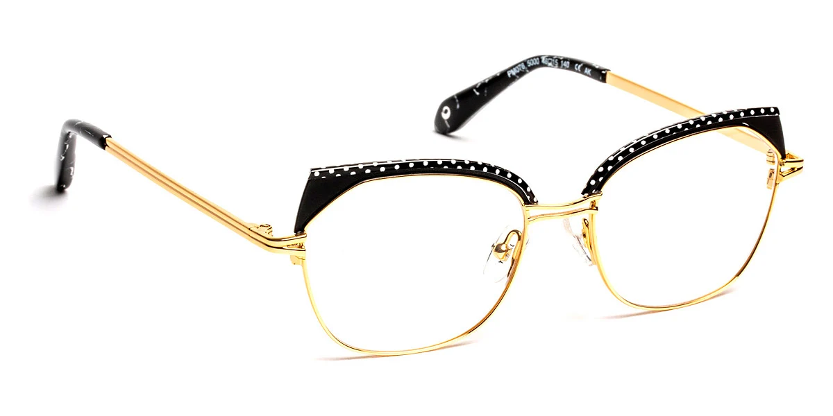 J.F. Rey® PM078 - Image 3