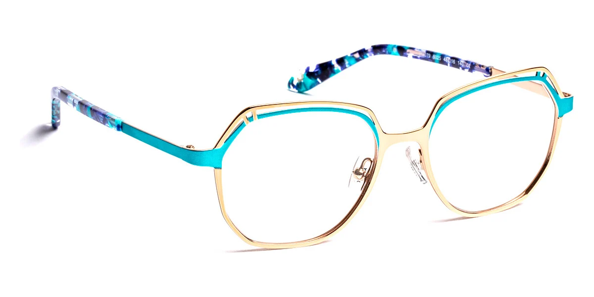 J.F. Rey® PM079 - Image 2