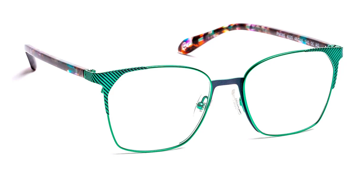J.F. Rey® PM085 - Image 2