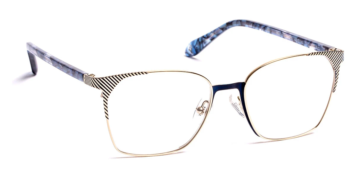 J.F. Rey® PM085 - Image 3