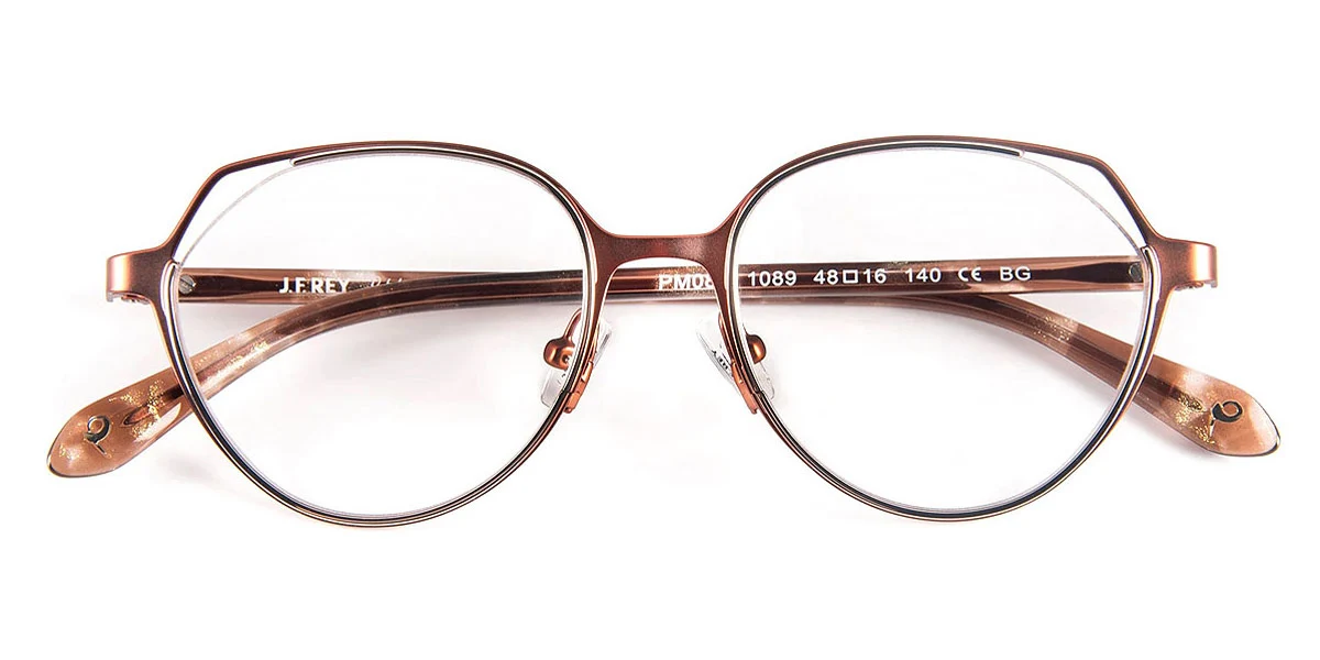 J.F. Rey® PM087