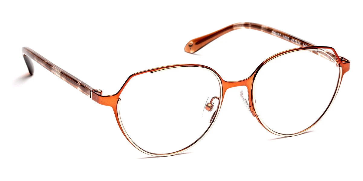 J.F. Rey® PM087 - Image 2