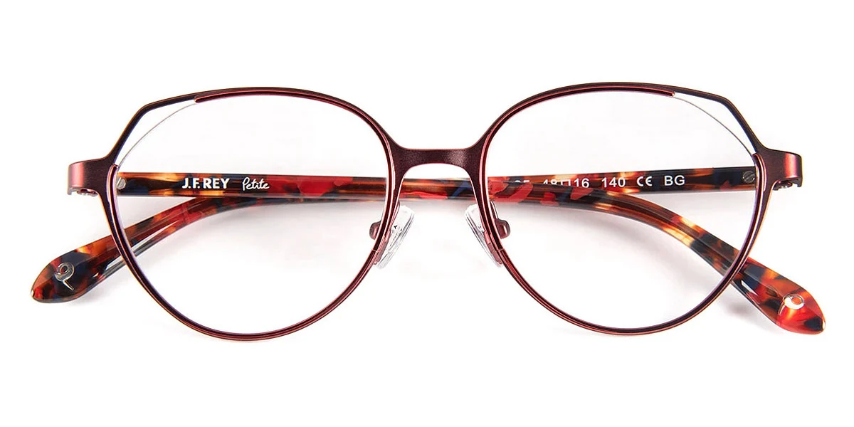 J.F. Rey® PM087 - Image 3