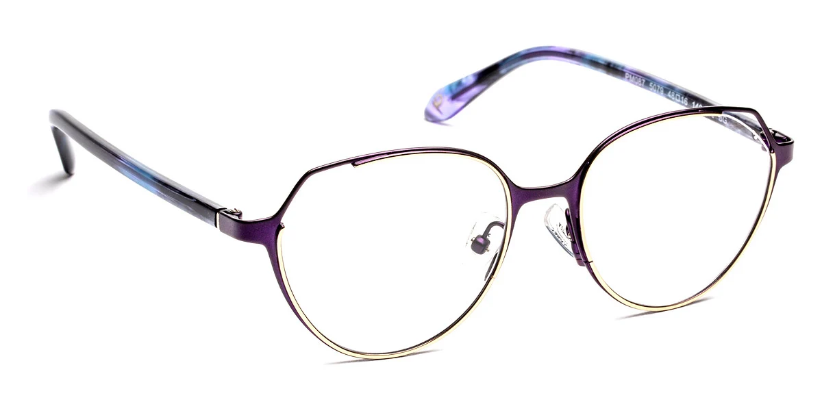 J.F. Rey® PM087 - Image 8