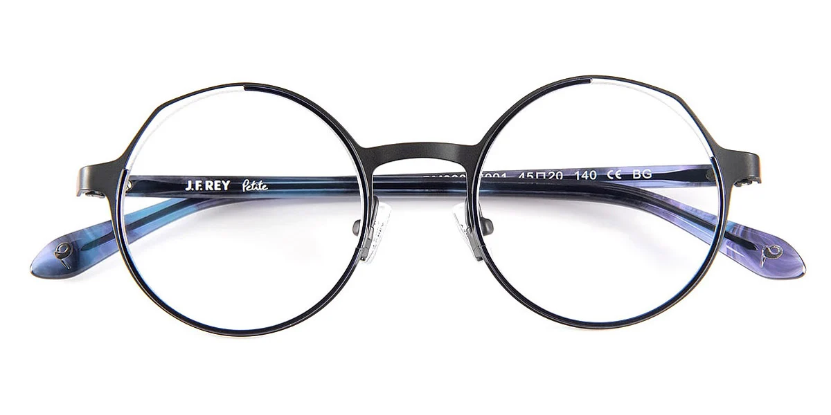 J.F. Rey® PM088