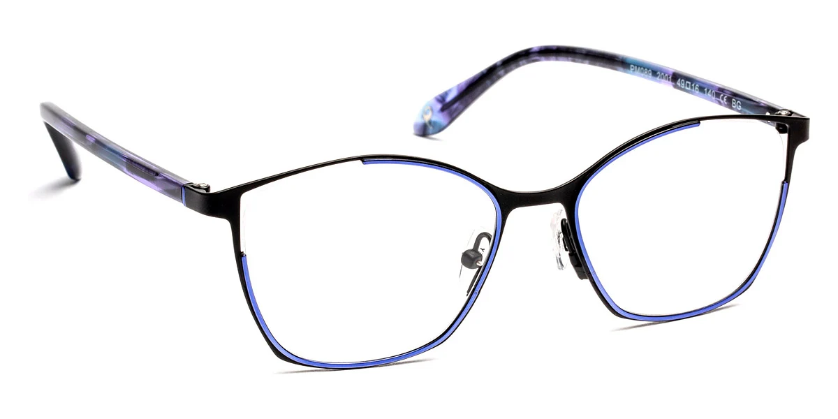 J.F. Rey® PM089 - Image 2