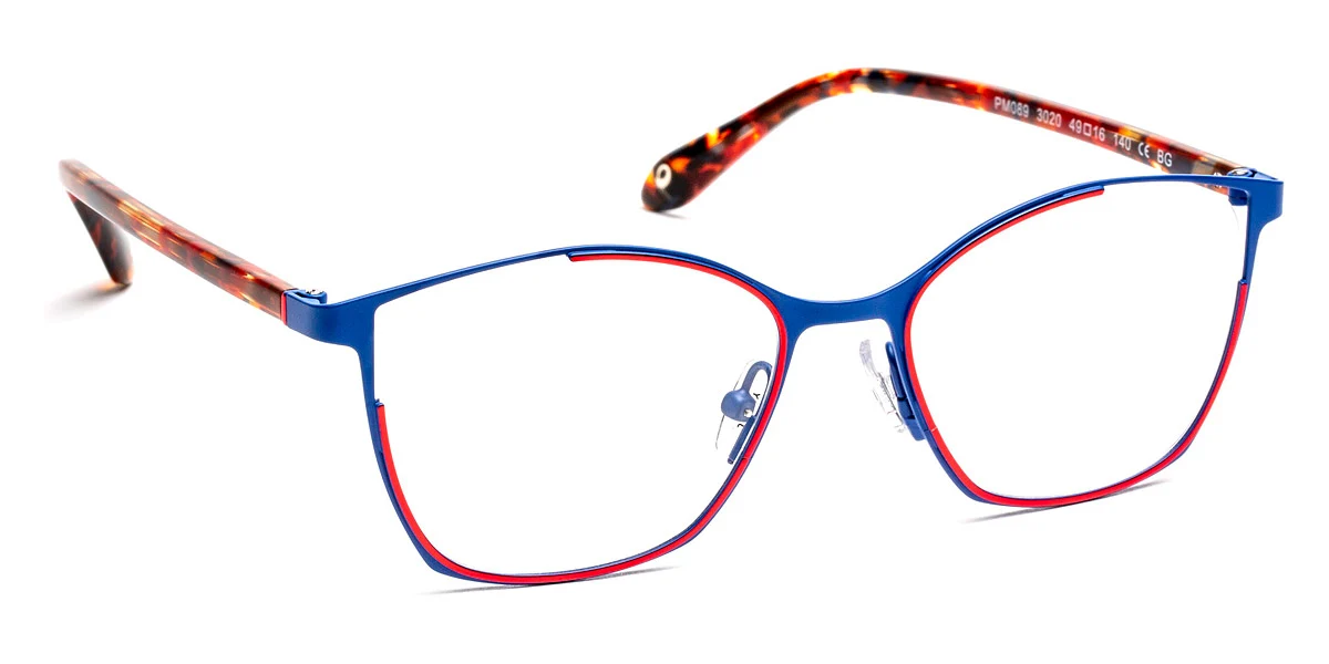 J.F. Rey® PM089 - Image 3