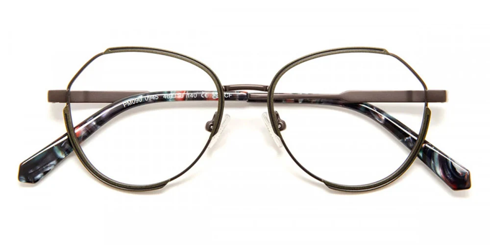 J.F. Rey® PM090