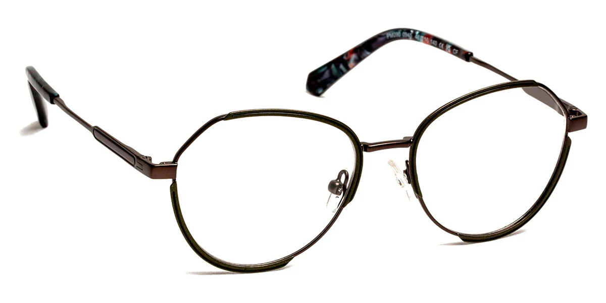 J.F. Rey® PM090 - Image 2