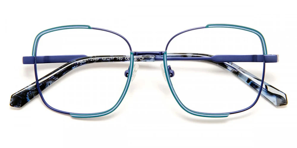 J.F. Rey® PM091 - Image 3