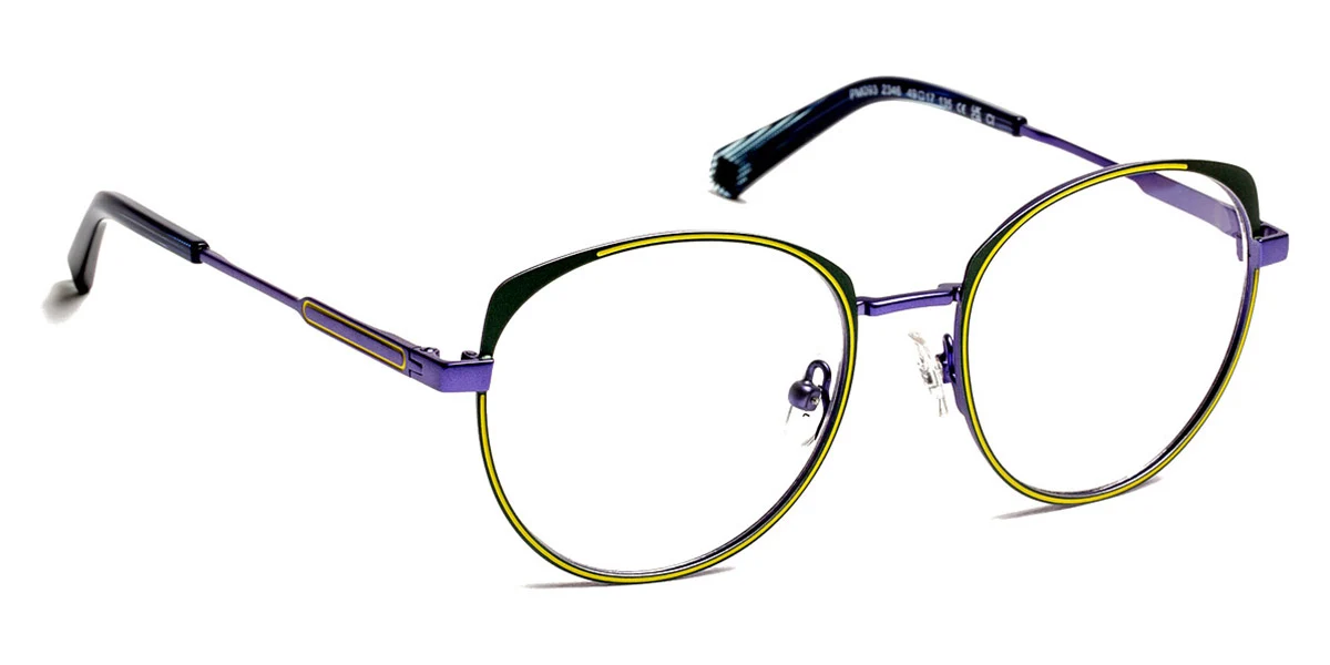 J.F. Rey® PM093 - Image 2