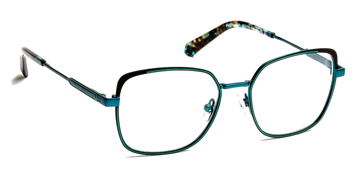 J.F. Rey® PM094 - Image 2