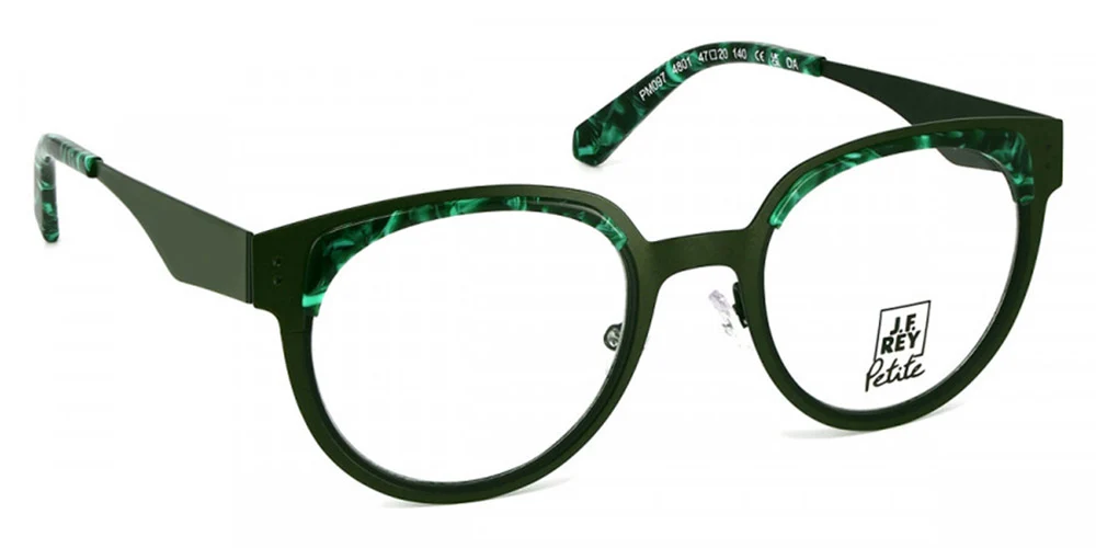 J.F. Rey® PM097 - Image 2