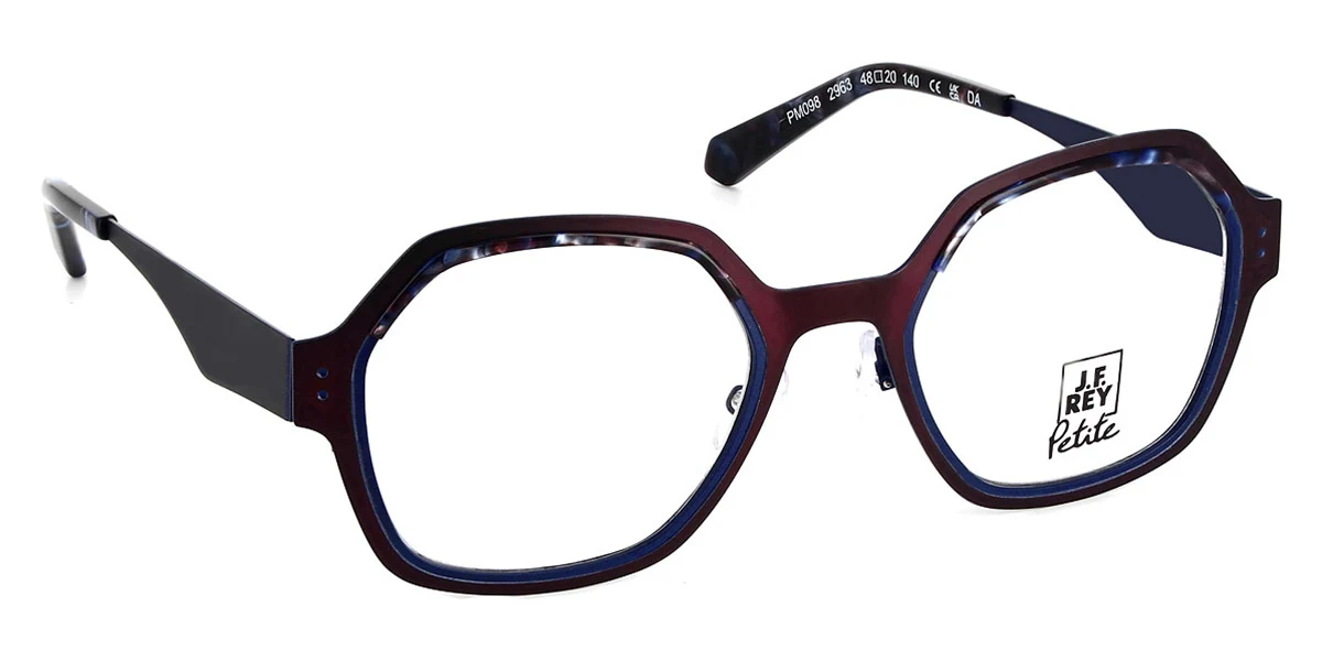J.F. Rey® PM098 - Image 3
