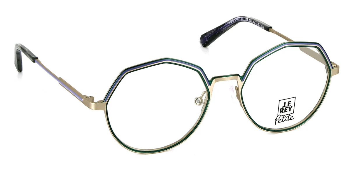 J.F. Rey® PM099 - Image 3
