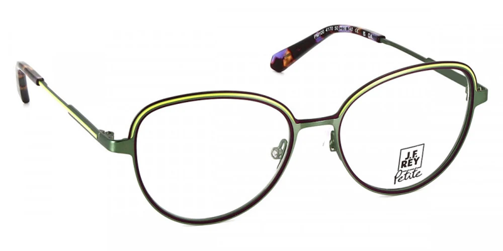 J.F. Rey® PM100 - Image 2