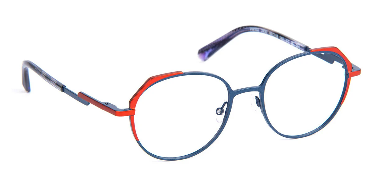 J.F. Rey® PM102 - Image 3