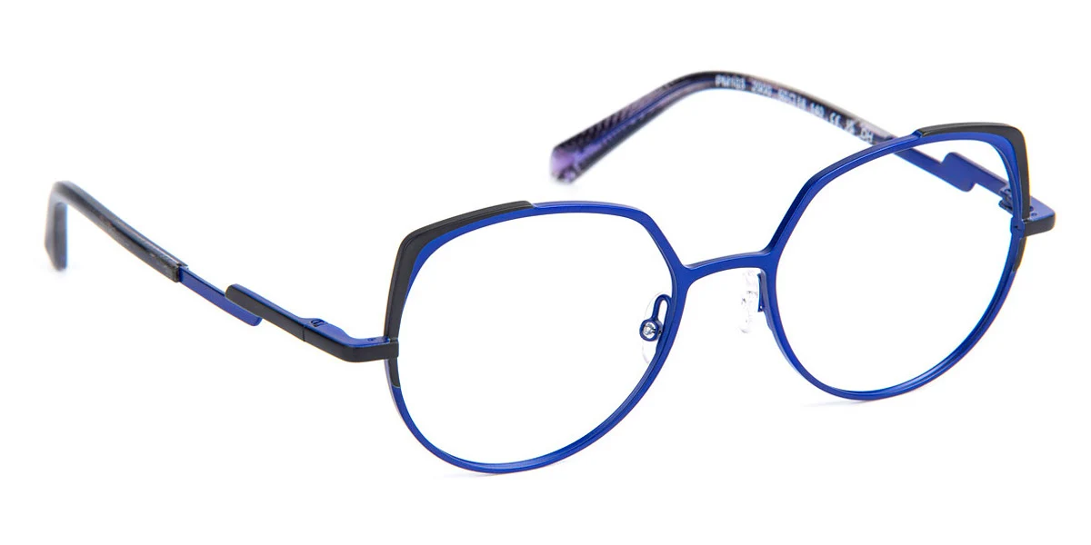 J.F. Rey® PM103 - Image 2