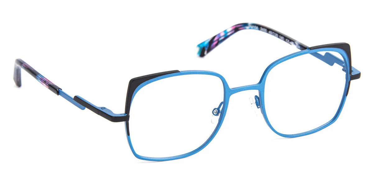 J.F. Rey® PM104