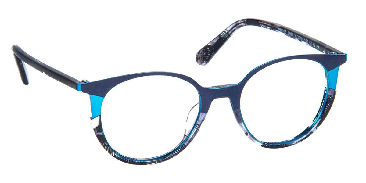 J.F. Rey® PM105