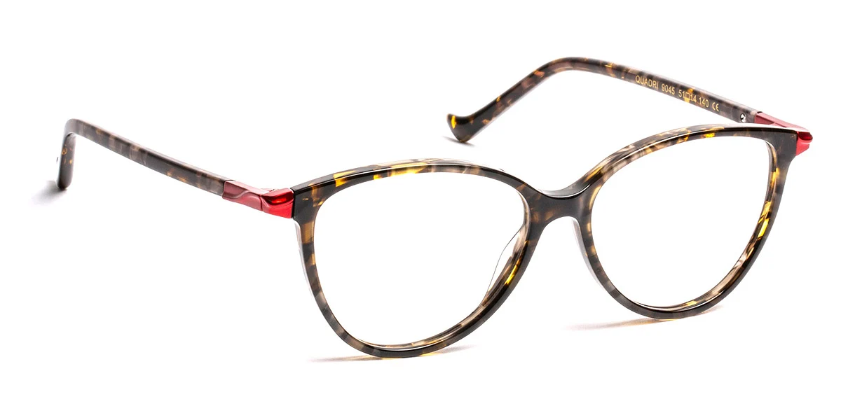 J.F. Rey® Quadri - Image 3
